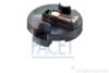 FACET 3.7752RS Rotor, distributor